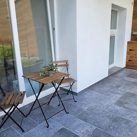 Eden'S Private Room - European Quarter بروكسل المظهر الخارجي الصورة