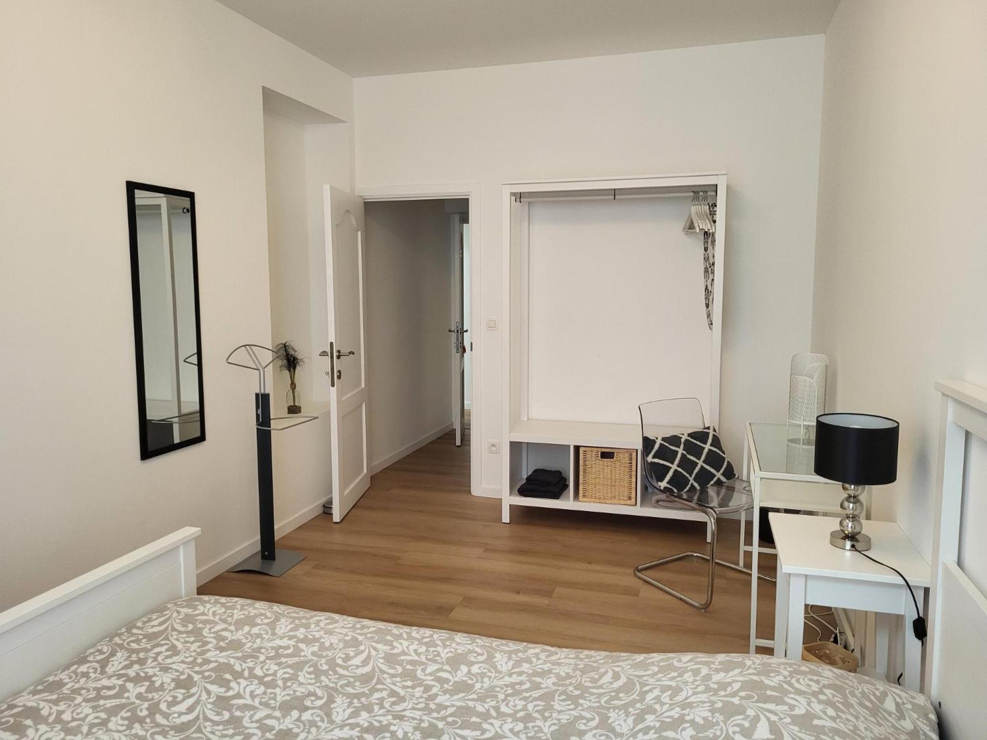 Eden'S Private Room - European Quarter بروكسل المظهر الخارجي الصورة