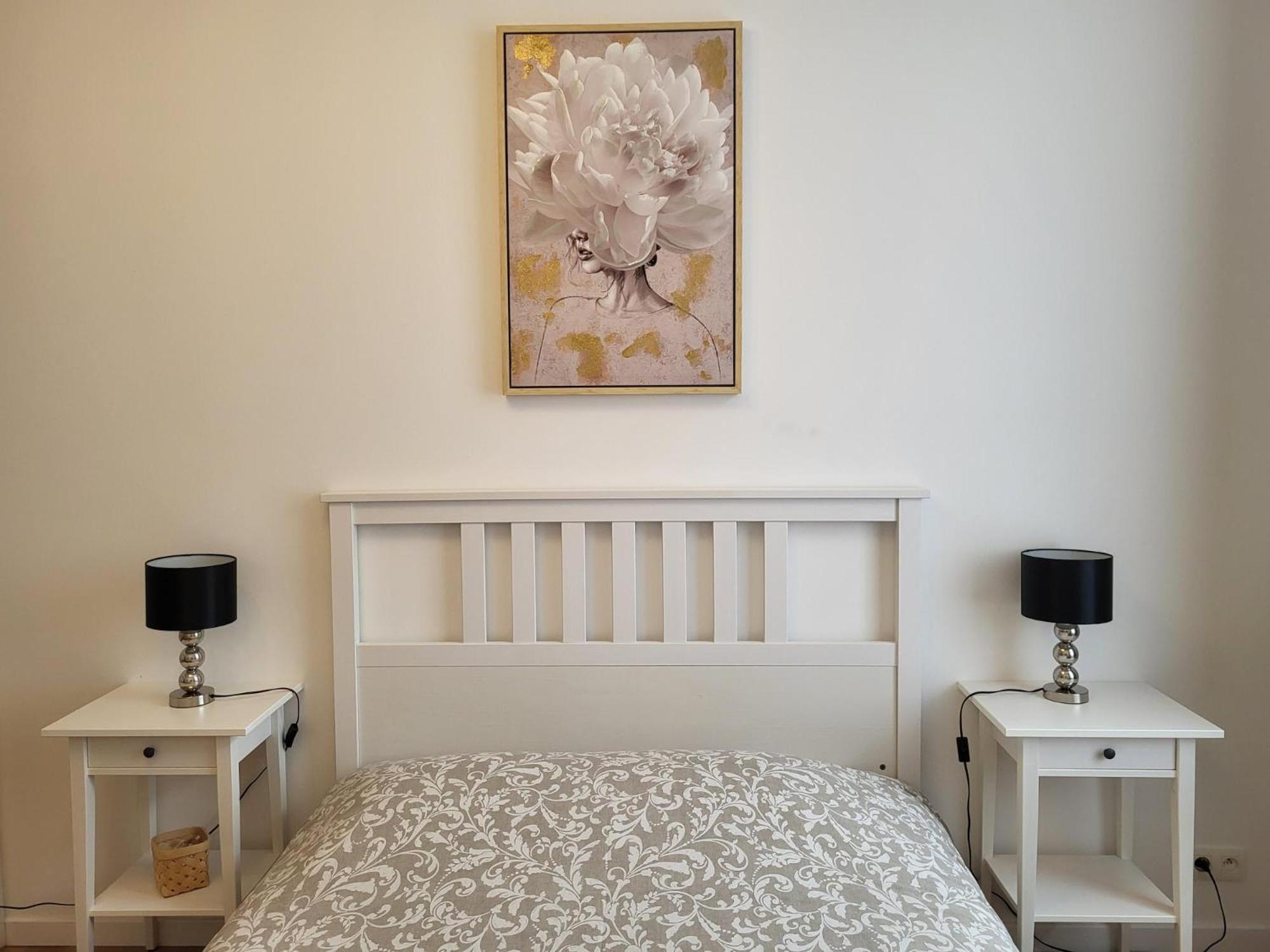Eden'S Private Room - European Quarter بروكسل المظهر الخارجي الصورة